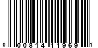 000814119691