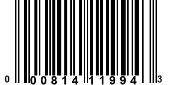 000814119943