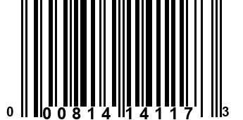 000814141173