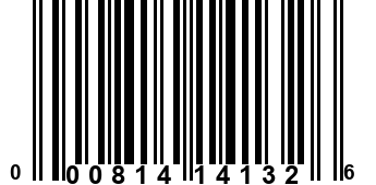 000814141326