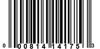 000814141753