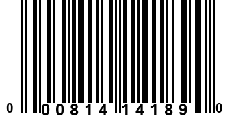 000814141890