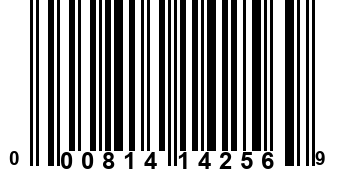 000814142569