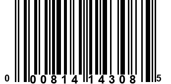 000814143085