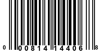 000814144068