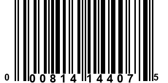 000814144075