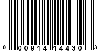 000814144303