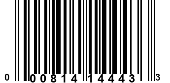 000814144433