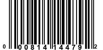 000814144792