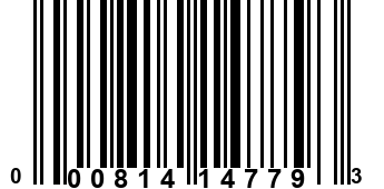 000814147793