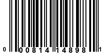 000814148981