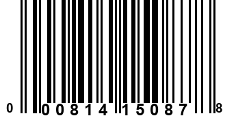 000814150878