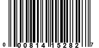 000814152827