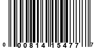 000814154777