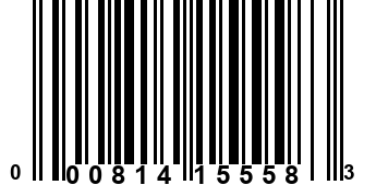 000814155583