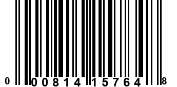 000814157648