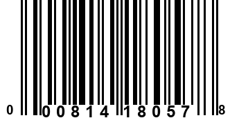 000814180578