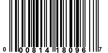 000814180967