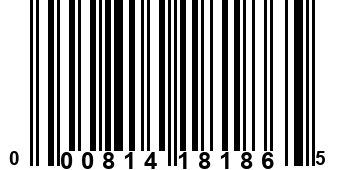 000814181865