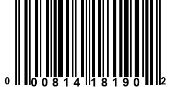 000814181902