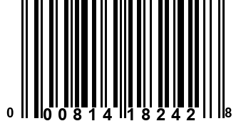 000814182428