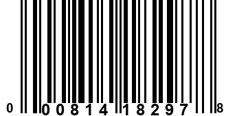 000814182978