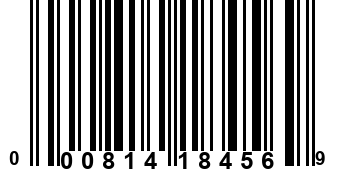 000814184569