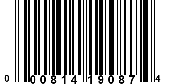 000814190874