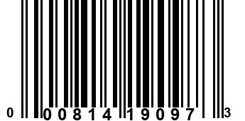 000814190973