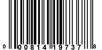 000814197378