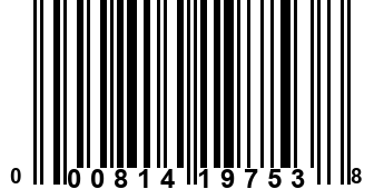 000814197538