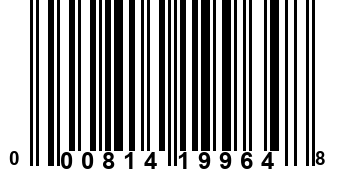 000814199648