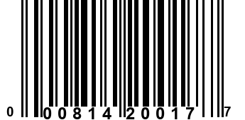 000814200177