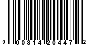 000814204472