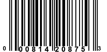 000814208753