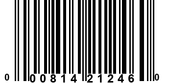 000814212460