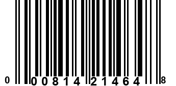 000814214648