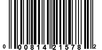 000814215782