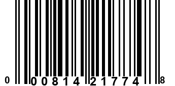 000814217748