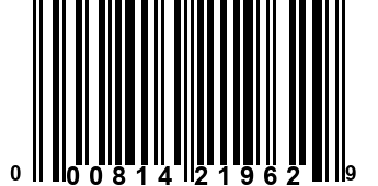 000814219629