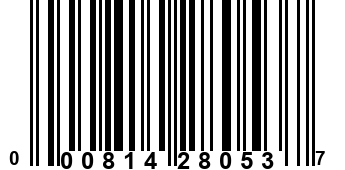 000814280537