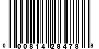 000814284788