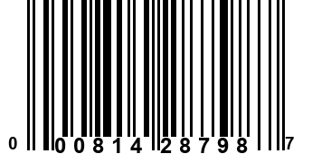 000814287987