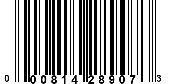 000814289073