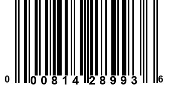 000814289936