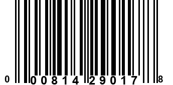 000814290178