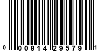 000814295791