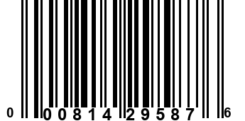 000814295876