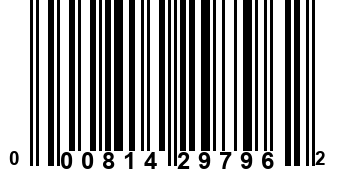 000814297962