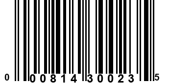 000814300235